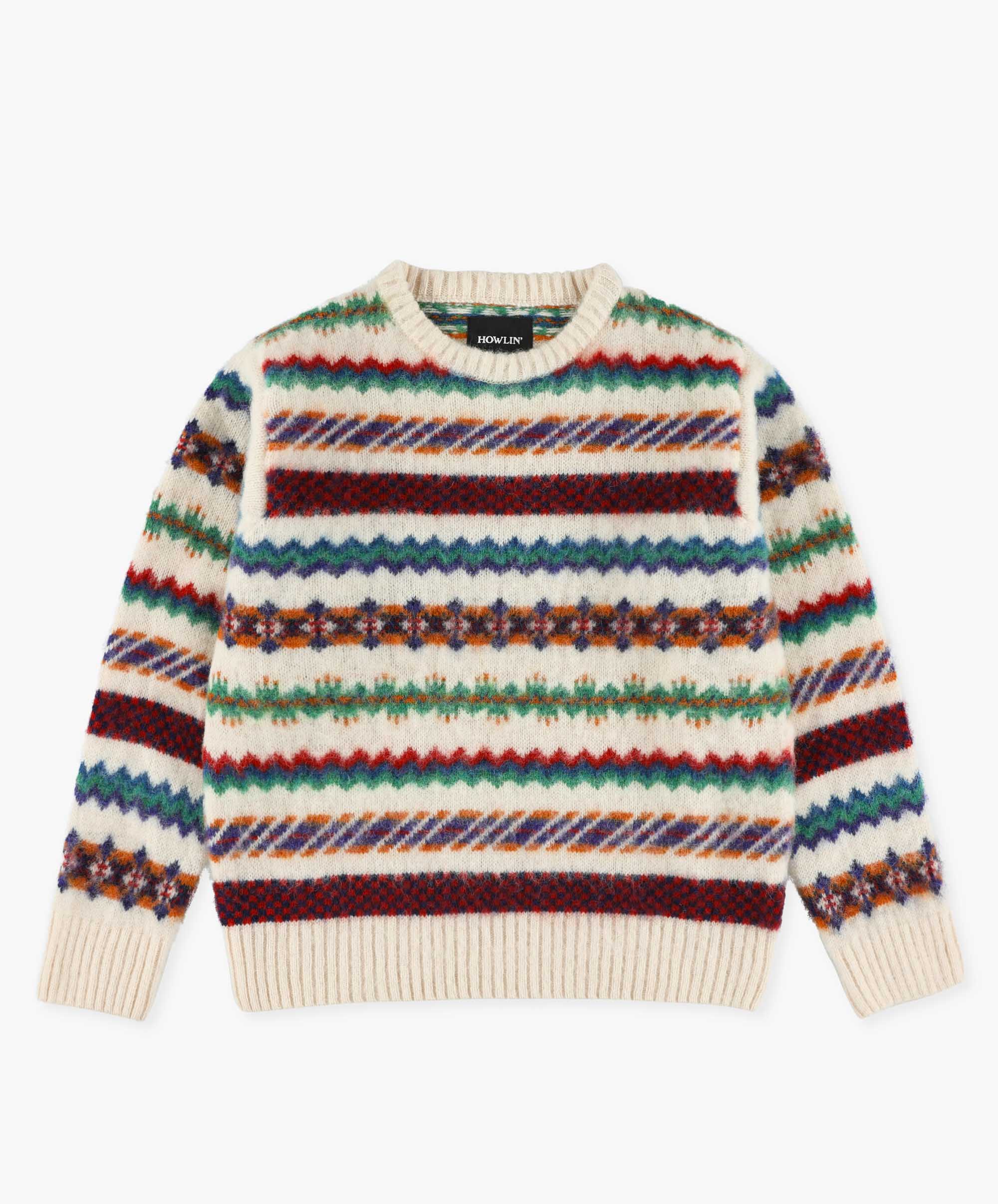 AW25SALEWOMENALL