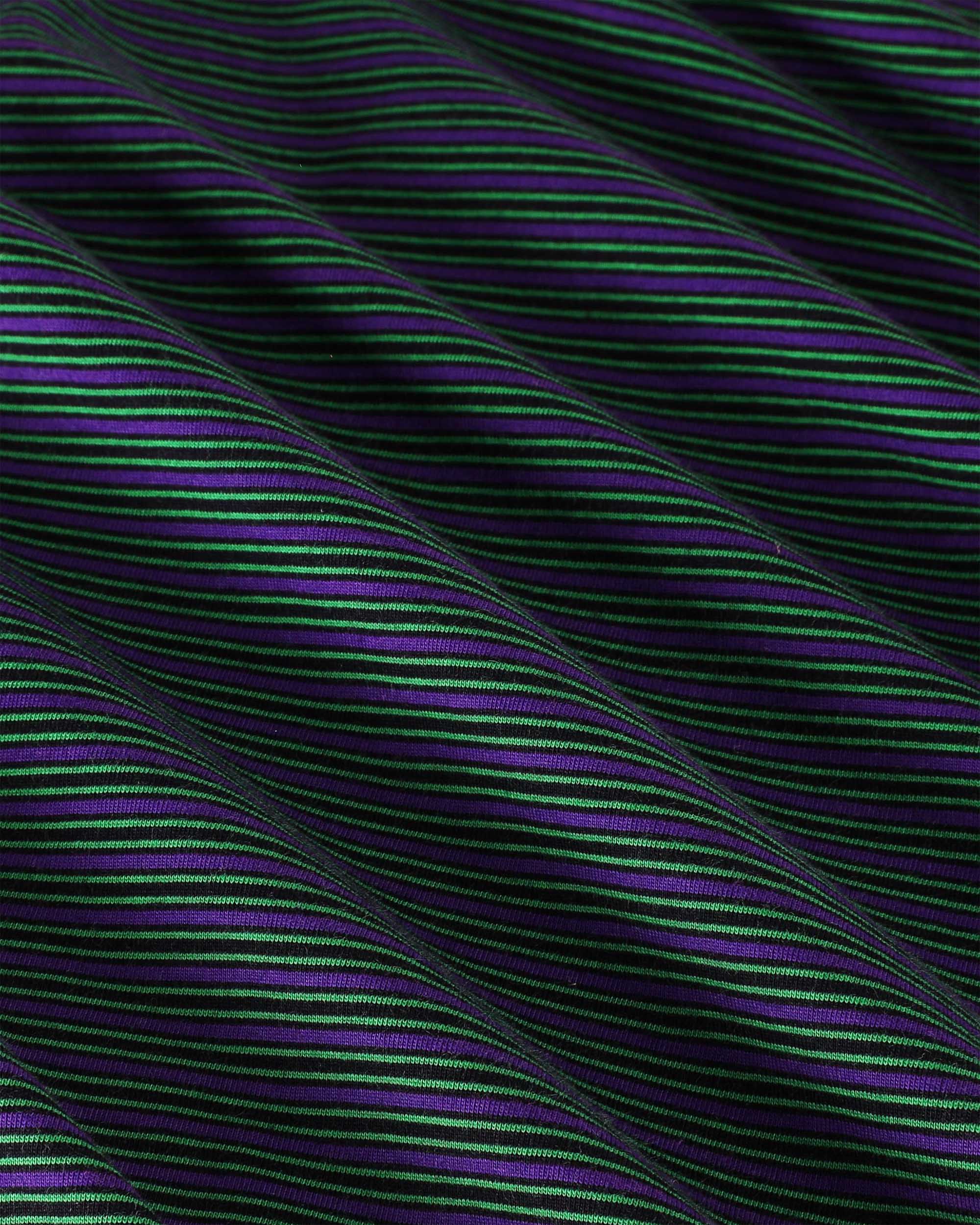 Boxy Paradise - Purple Dreams - Image 7