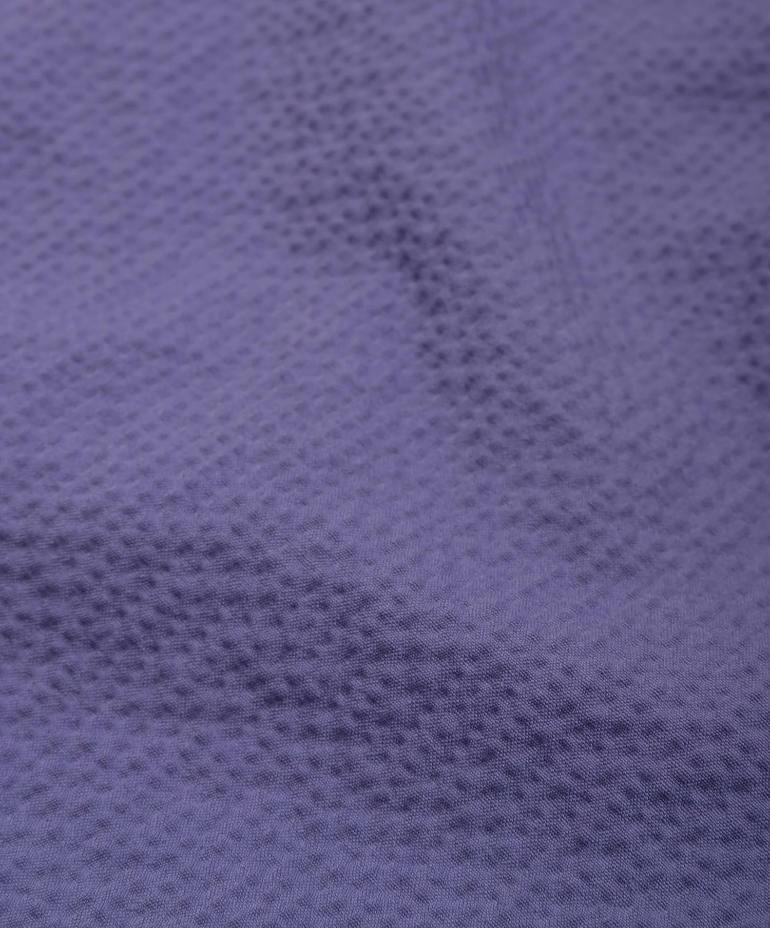 Cocktails For The Girls Please Shirt - Purple Seersucker (Women) - Image 5