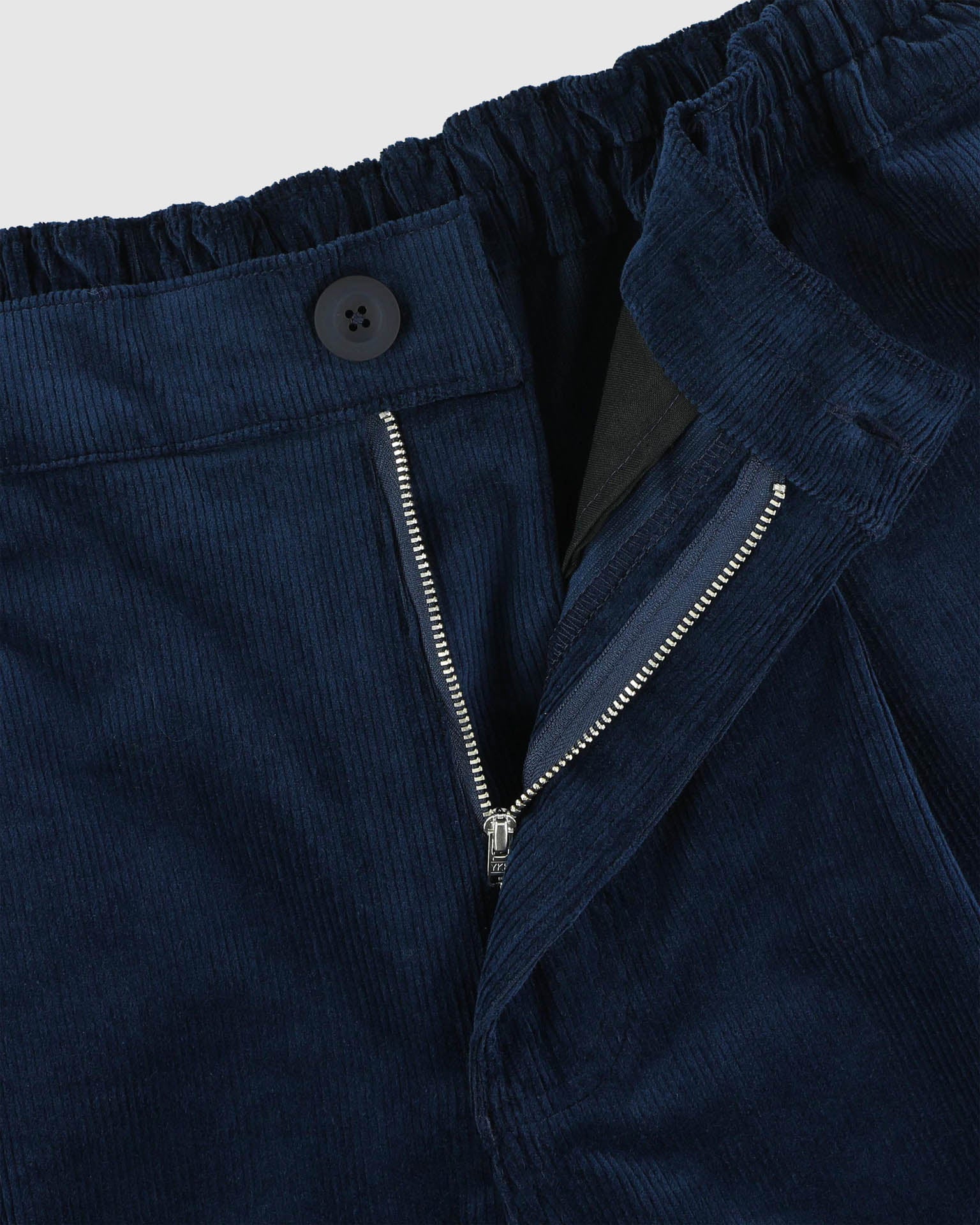 Cosmic Pants - Corduroy - Diesel - Image 5