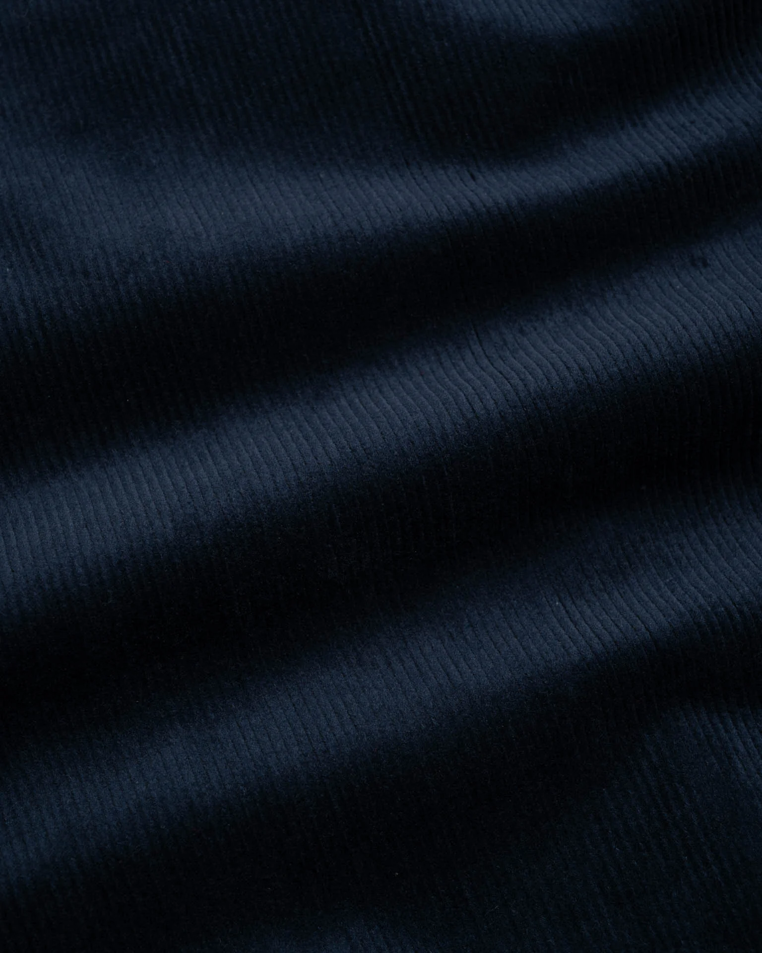 Cosmic Pants - Corduroy - Diesel - Image 7