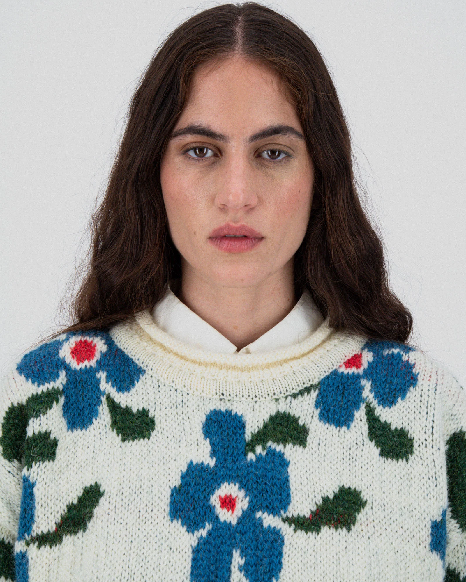 Flower Paradise - Galaxy (Women) - Image 5