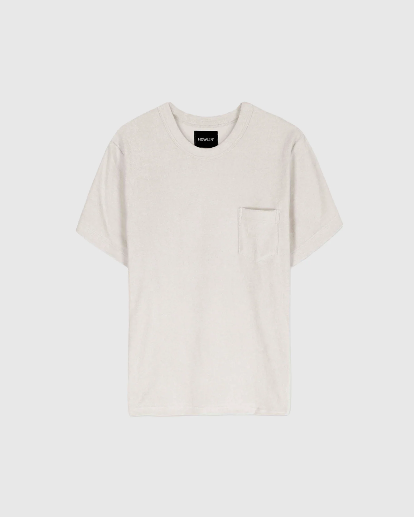 New Arrivals Men