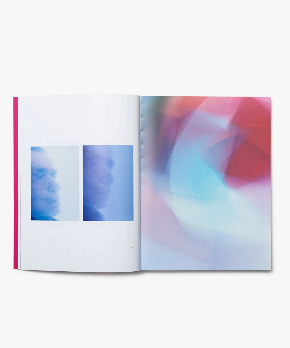 Hesperios Journal - 01 Eudaimonia - Image 3
