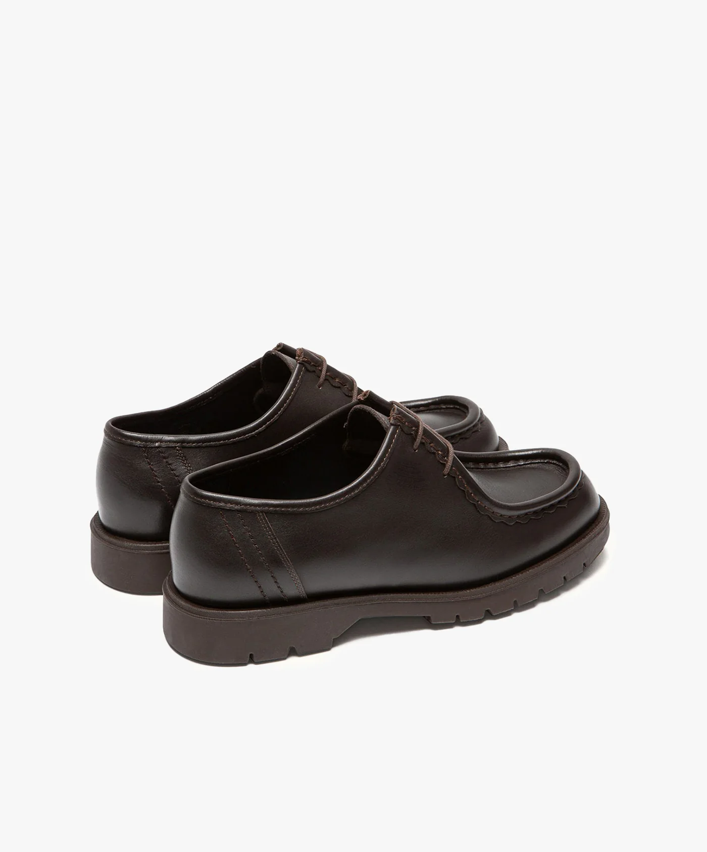 Padror - Marron - Image 3