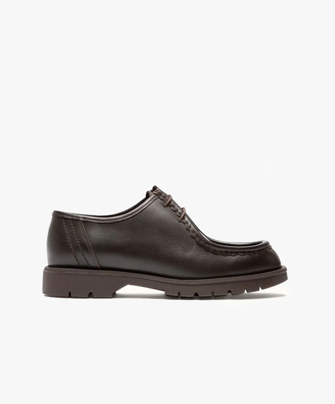 Padror - Marron - Image 6