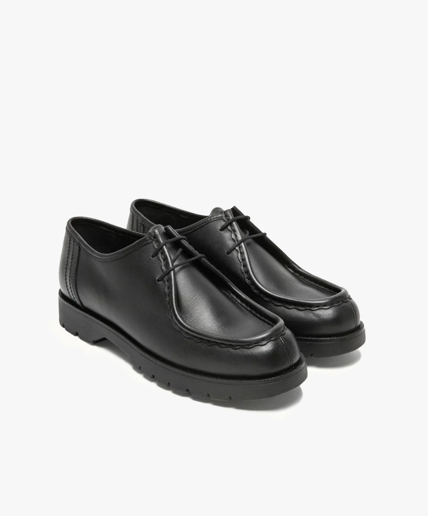 Padror - Noir - Image 5