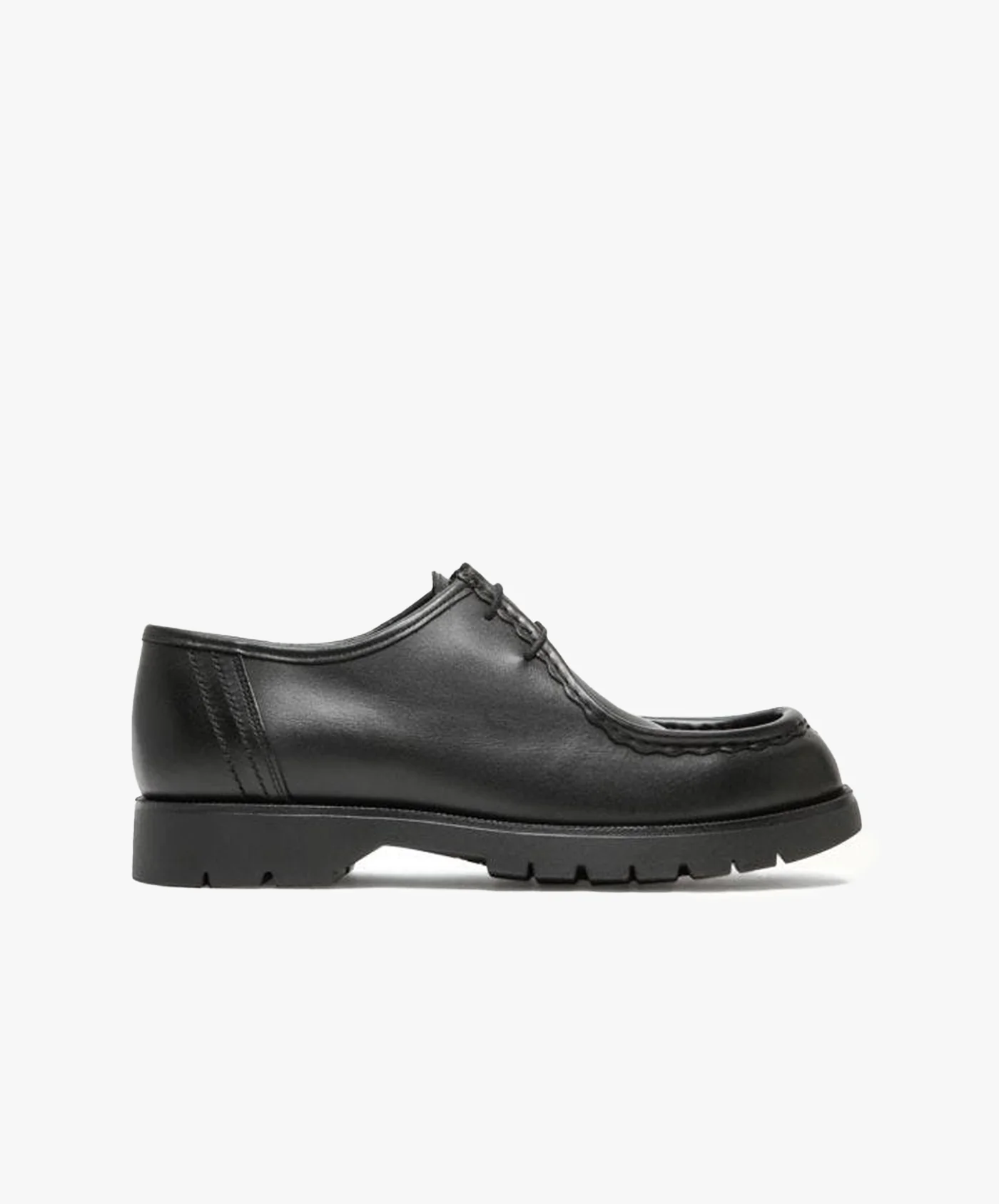Padror - Noir - Image 6