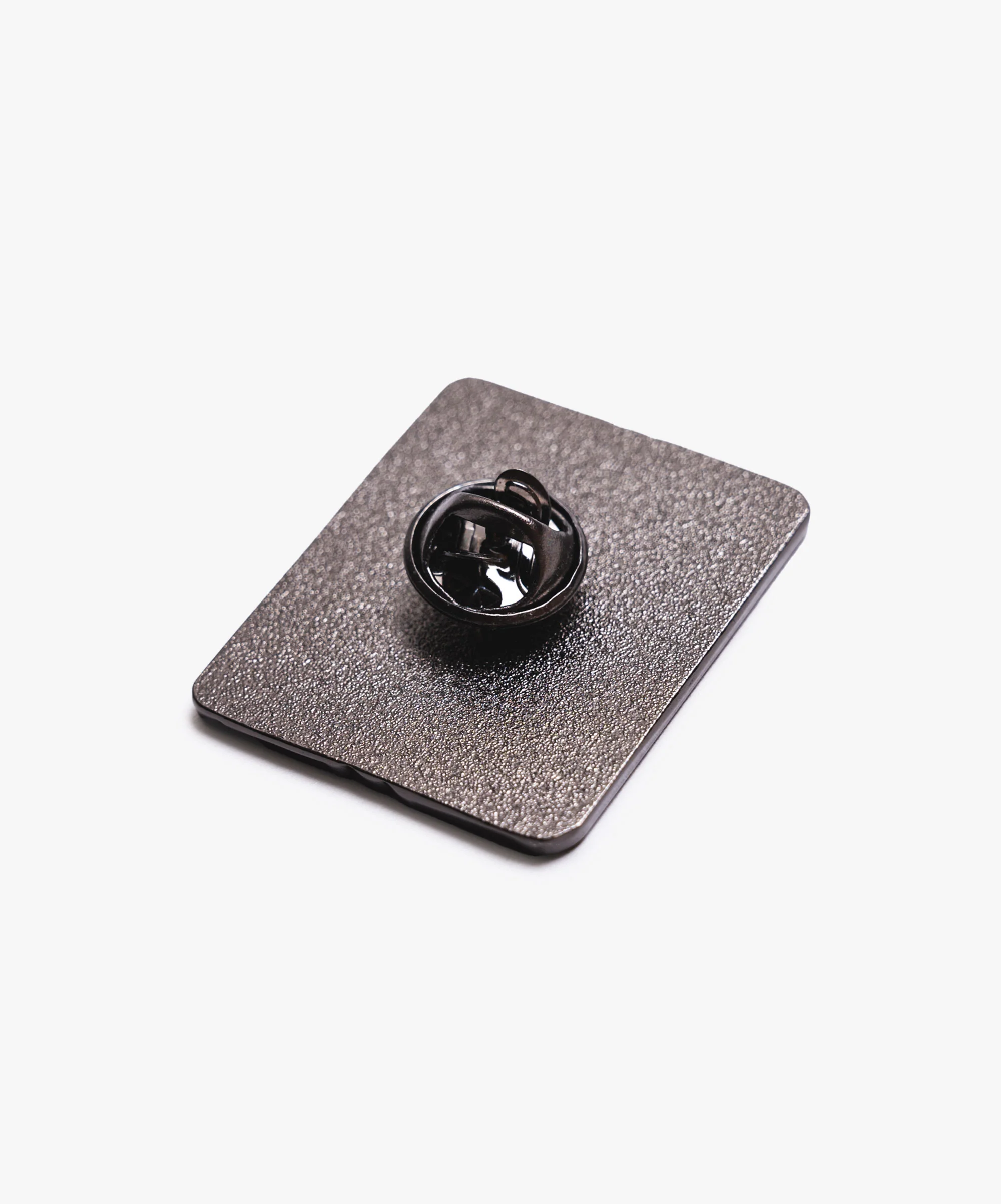 Made In Belgium Pin - Image 3