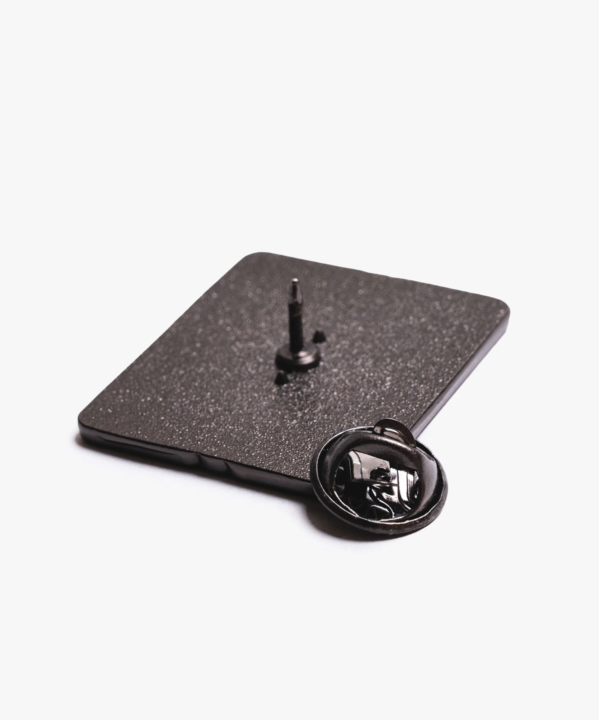 Made In Belgium Pin - Image 4