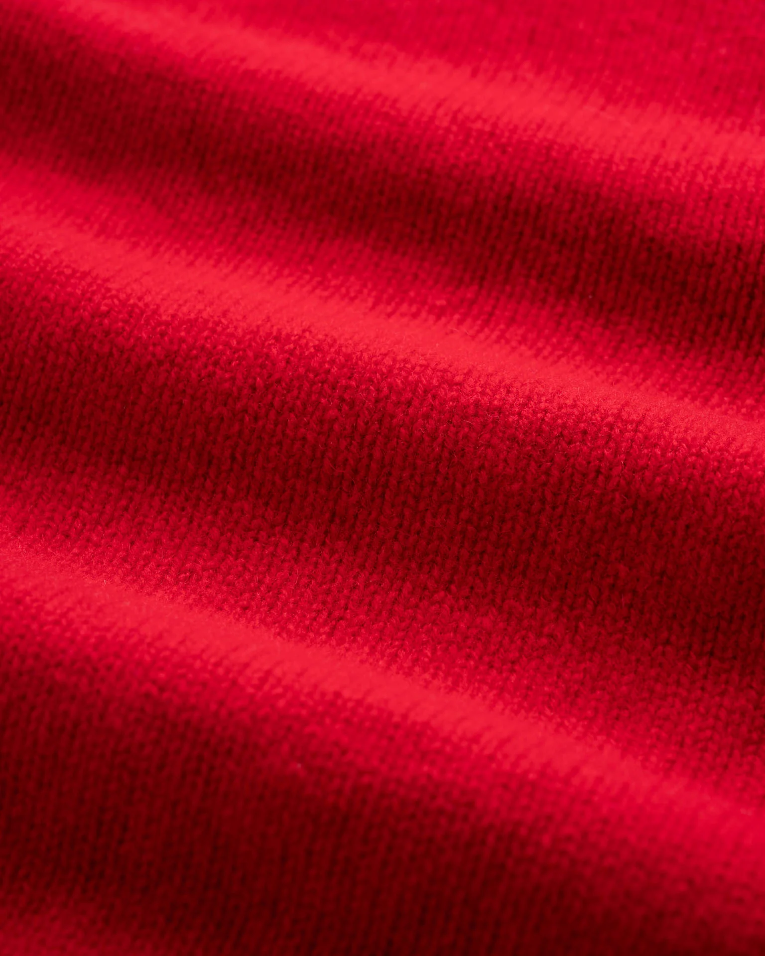Melodies Of Love - Red Fire (Women) - Image 8