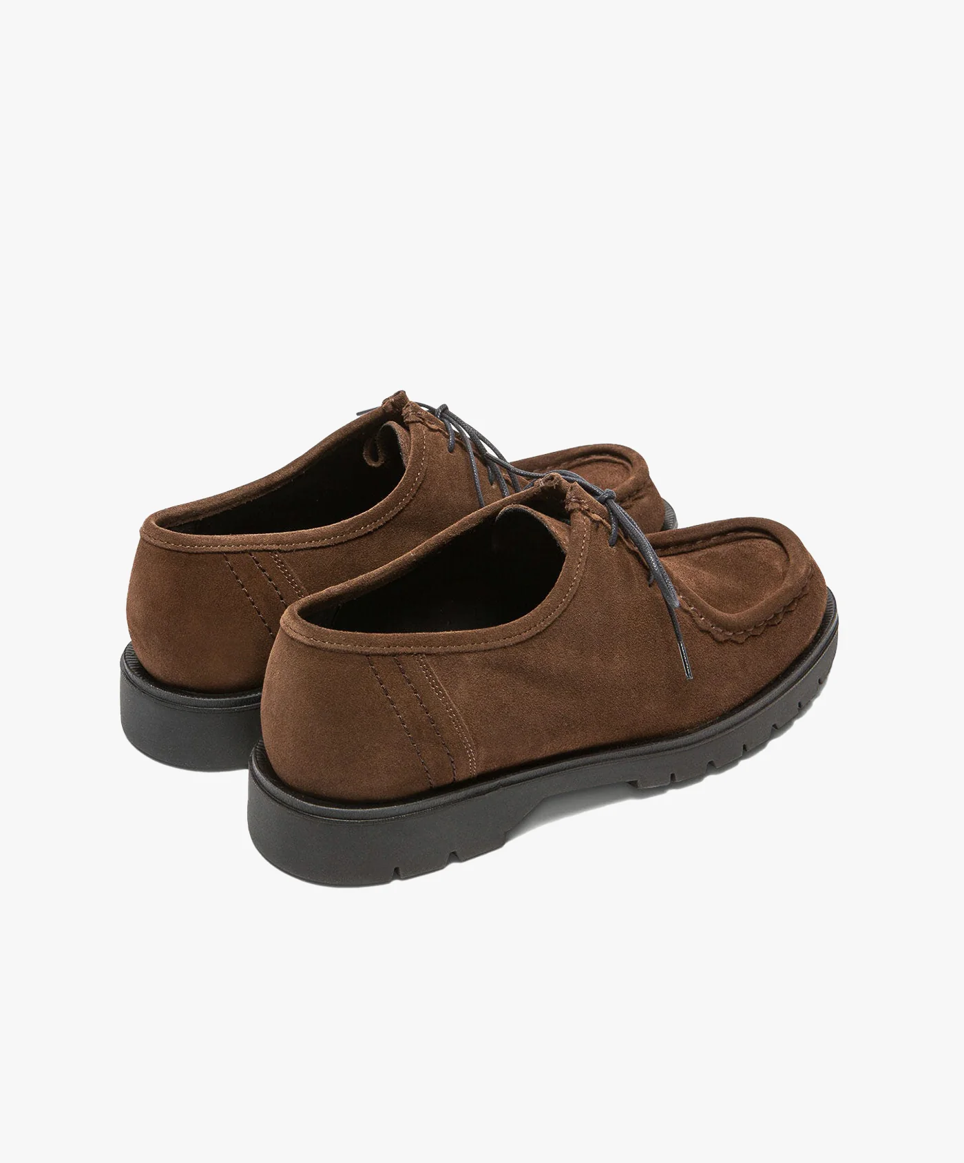 Padror - Chocolat Velvet - Image 4