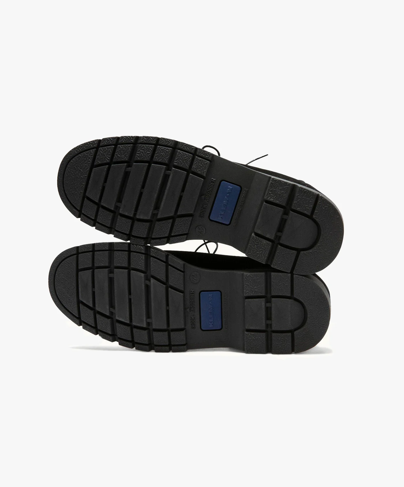 Padror - Noir Velvet - Image 4