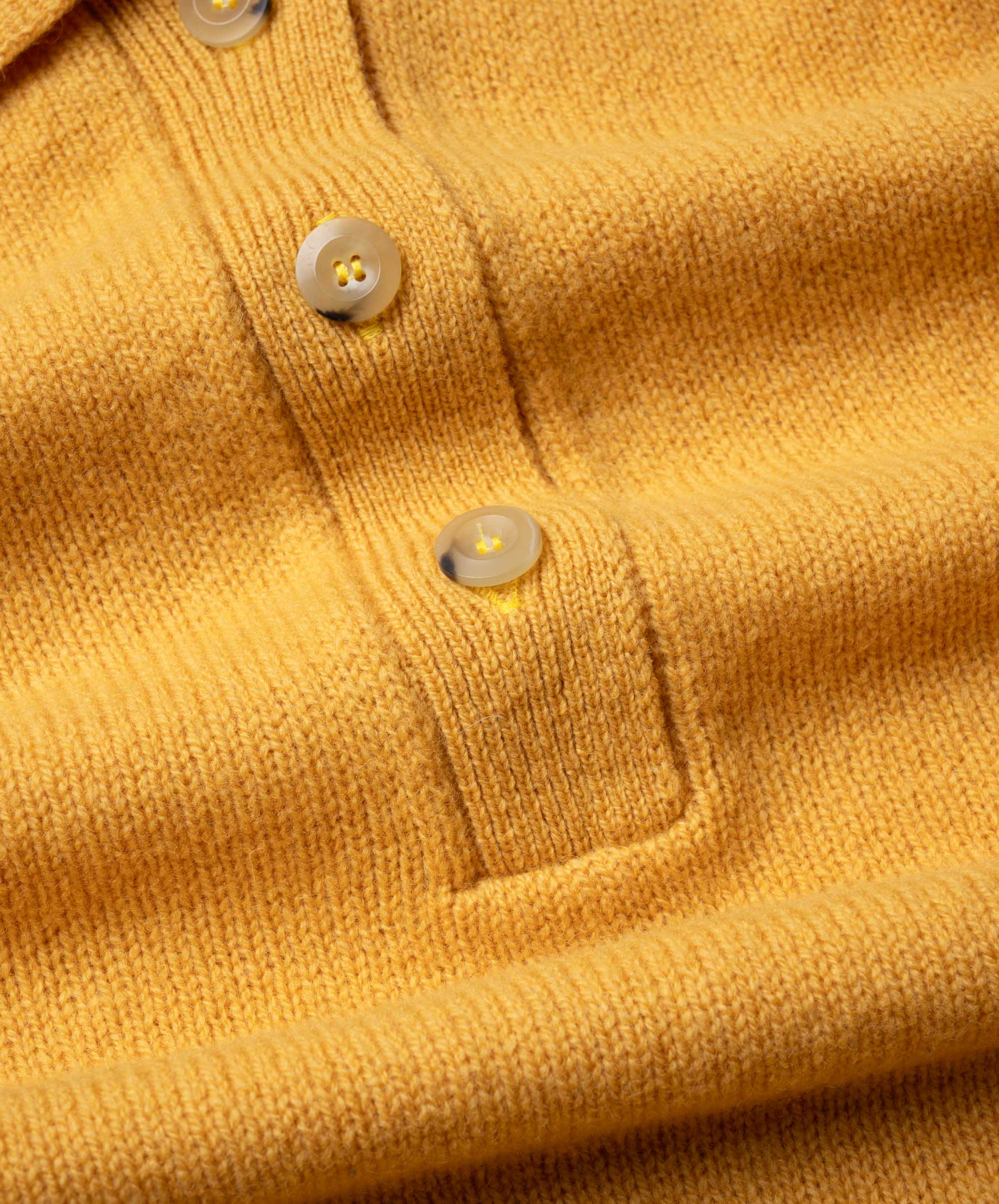 Polo Lover - Honey (Women) - Image 6