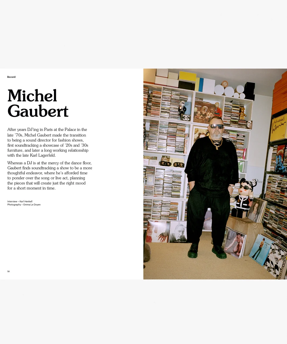 Record Issue 7 - Image 3