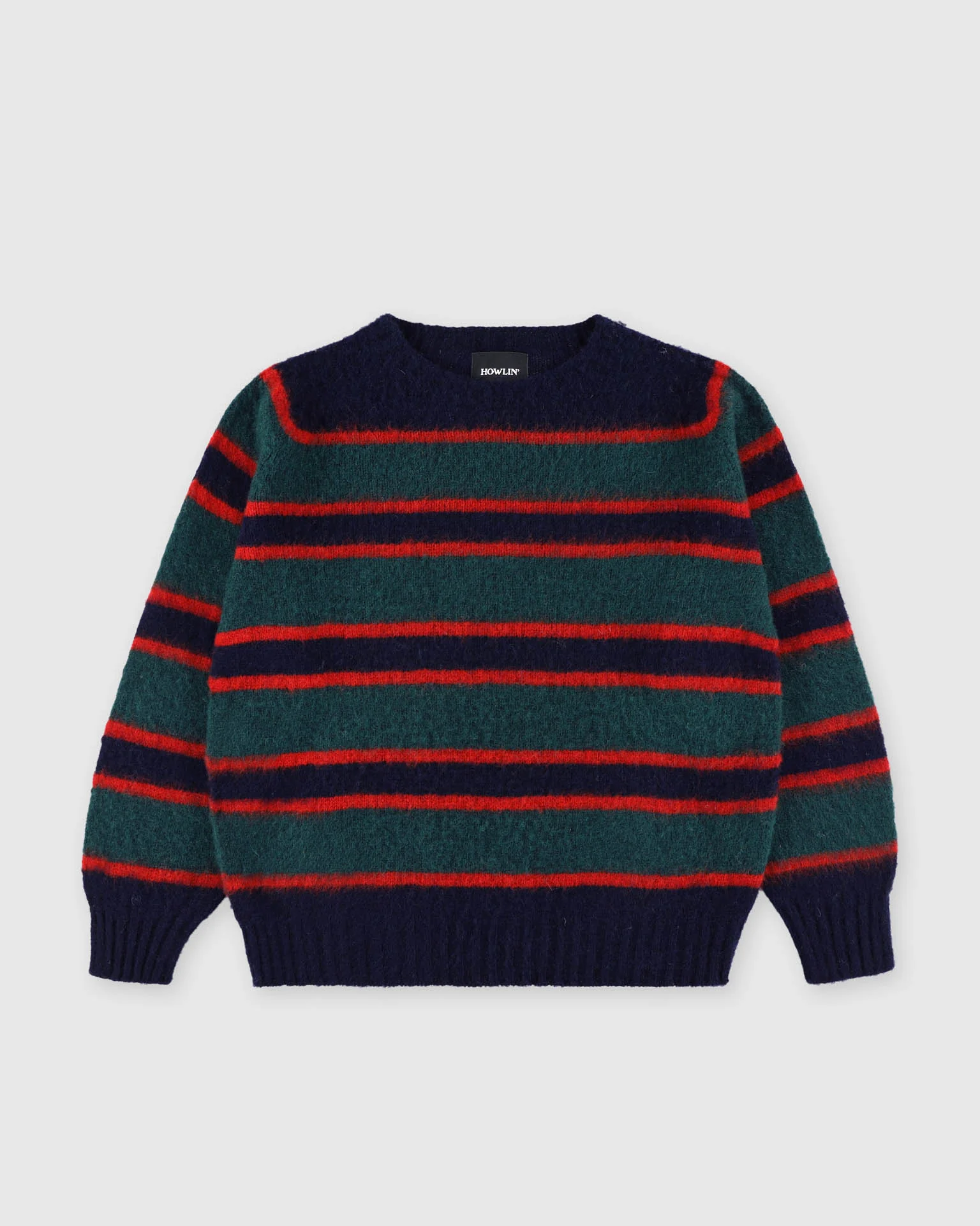 AW25SALEALL