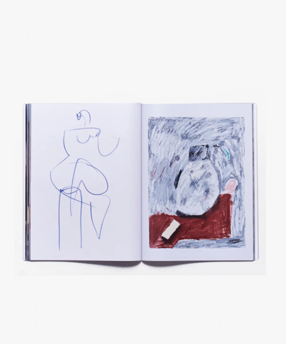 Space Magazine 04 - Image 3