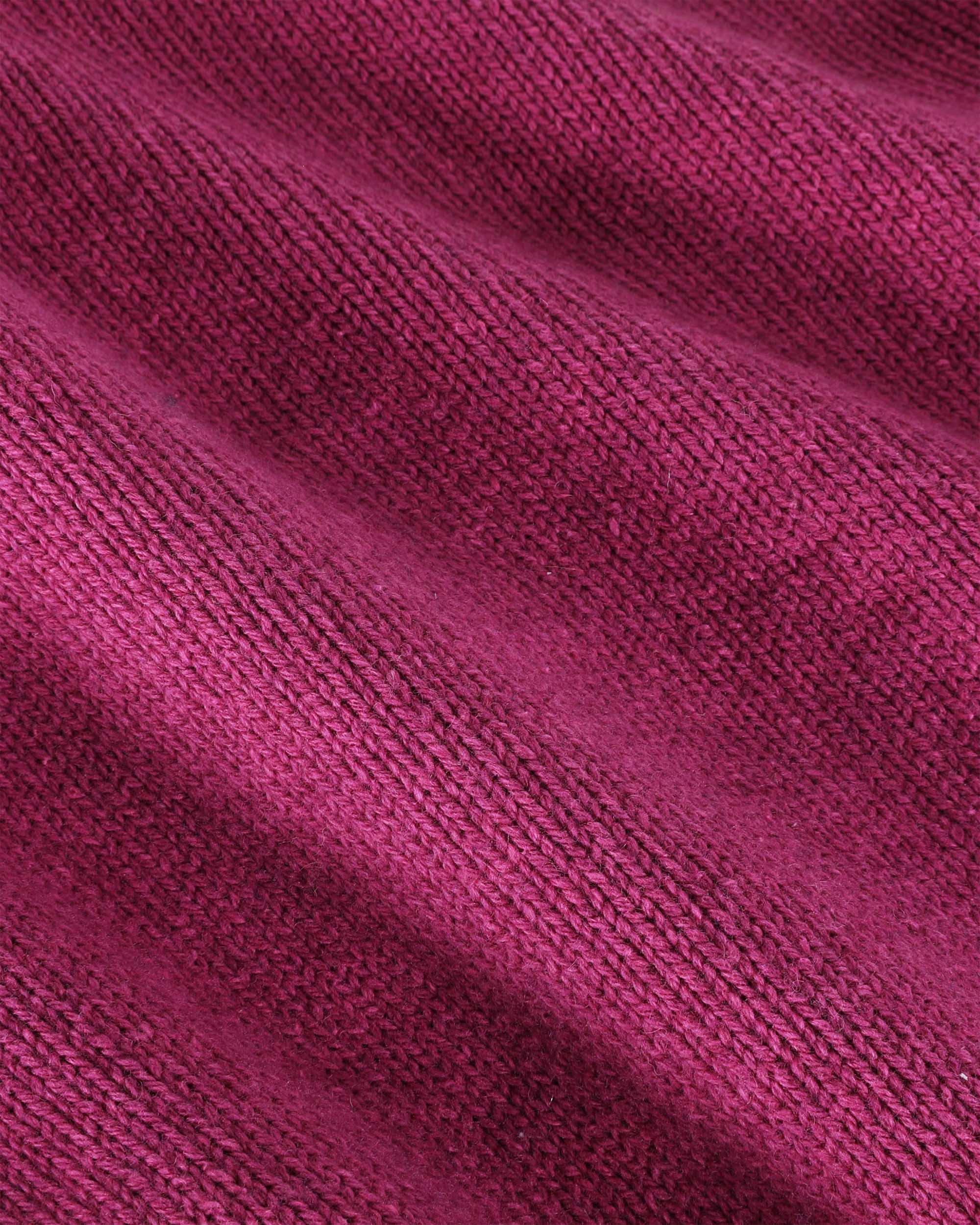 Tales Of The Knitted Age - Outer Rouge (Women) - Image 7
