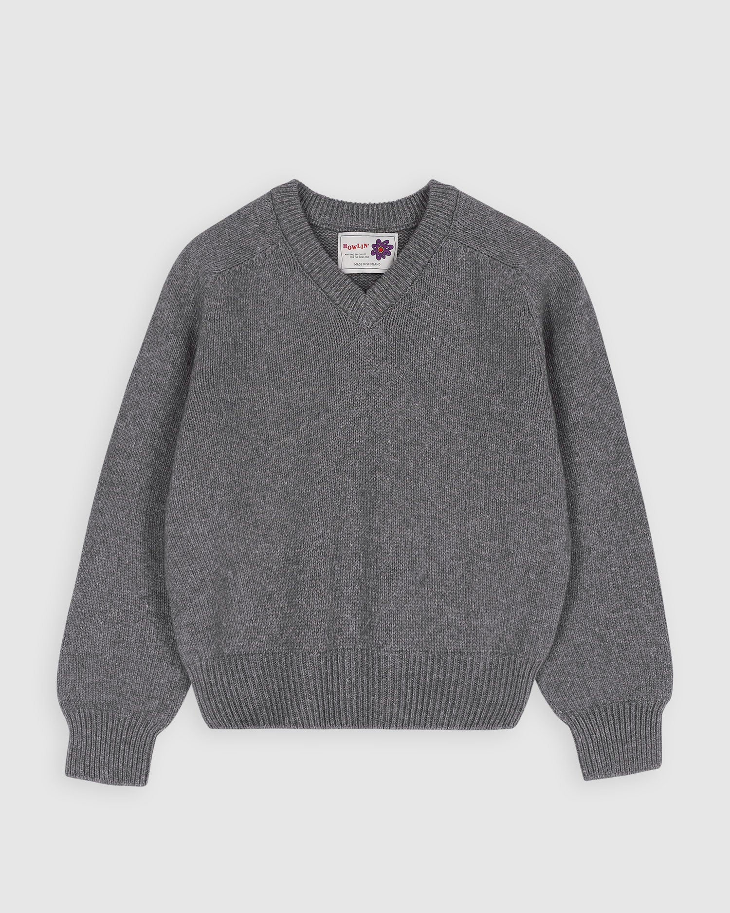 New Arrivals Women